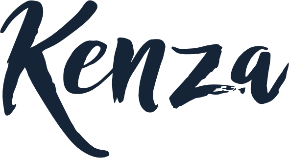 Kenza Restaurant